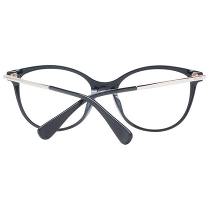 Women Optical Women's Frames