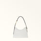 Furla Nuvola
