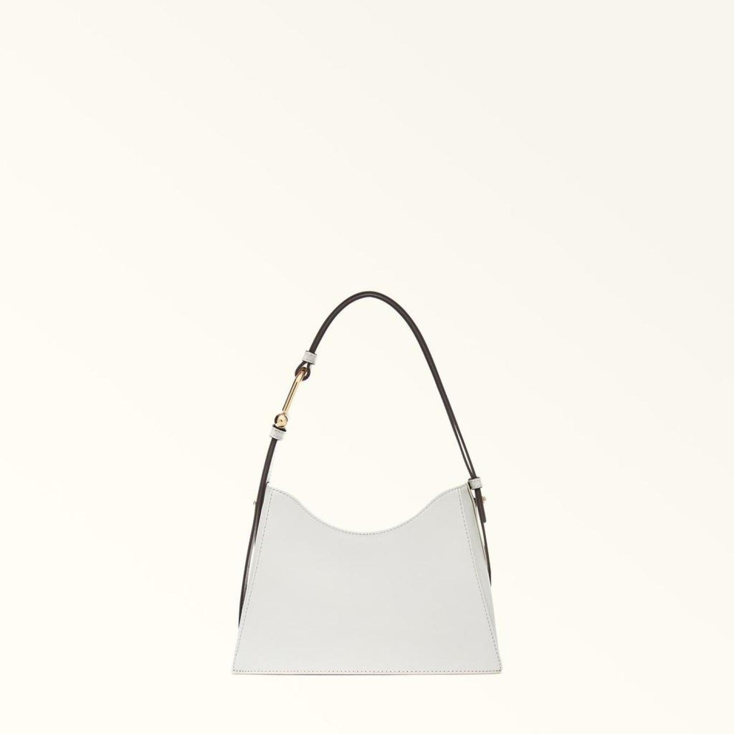 Furla Nuvola