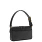 Colby Medium Shoulder