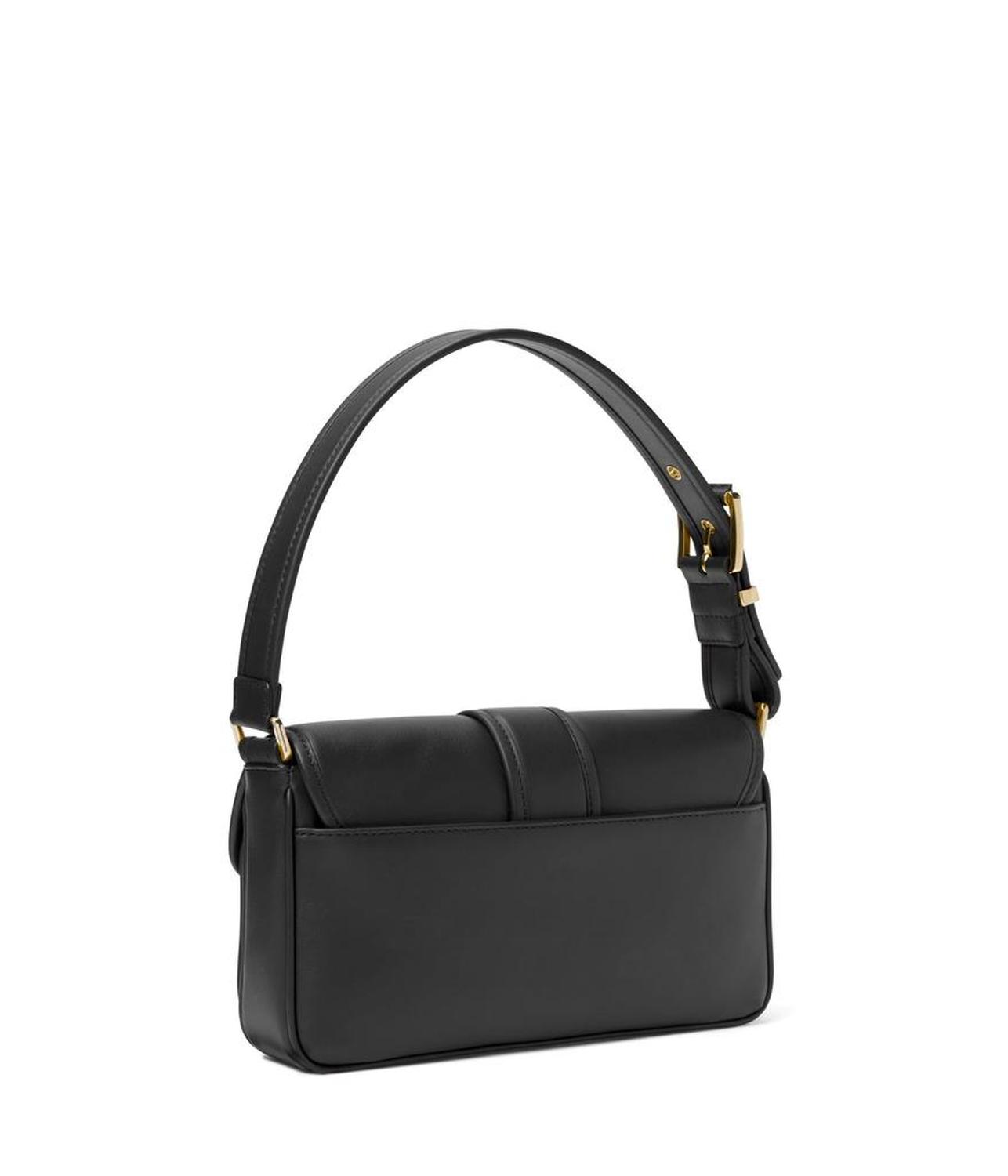 Colby Medium Shoulder
