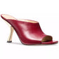 Women's Luna Mule Dress Sandals