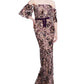 Gown
