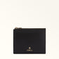 Furla Camelia