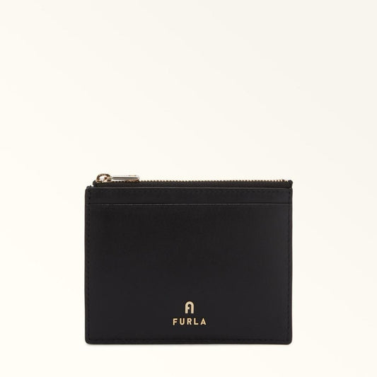 Furla Camelia
