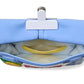 Snack Time Crossbody Bag