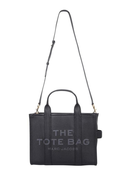 The Tote Medium Bag