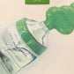 Squeeze Large Tote Bag