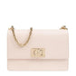 Furla 1927 Small Crossbody Bag