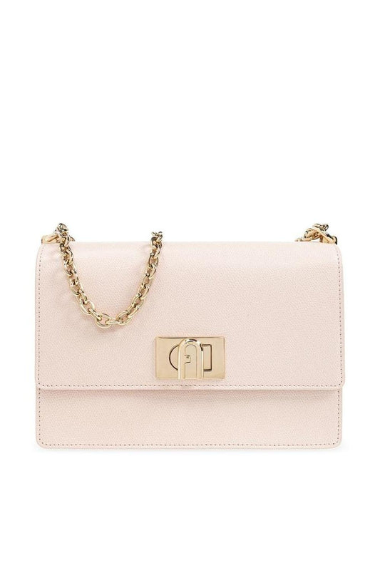 Furla 1927 Small Crossbody Bag