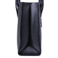 Leather Tote Bag (Pre-Owned)