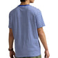 Short Sleeve Animated Tees - Classic