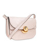Furla Sfera Mini Shoulder Bag
