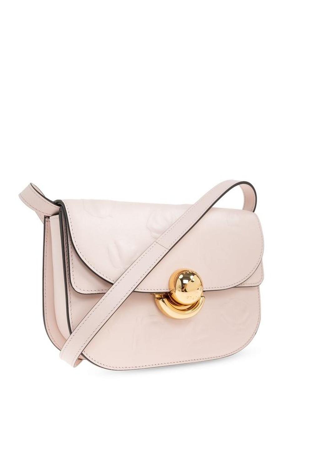 Furla Sfera Mini Shoulder Bag