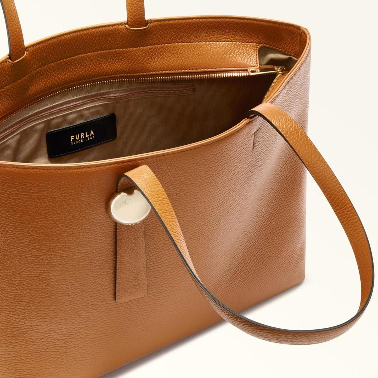 Furla Sfera
