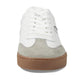 Scotty Lace Up