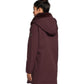 Down Jacket w/ Faux Fur Collar M826556B74