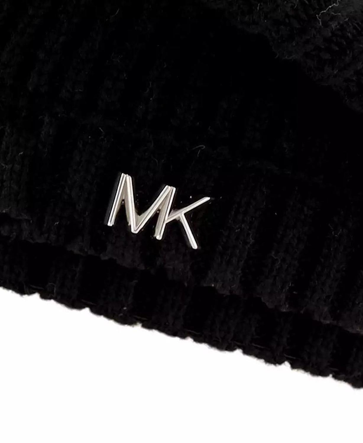 Women's Exposed Seam Beret