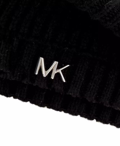 Women's Exposed Seam Beret