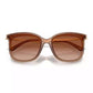 Women's Sunglasses, Zermatt MK2079U