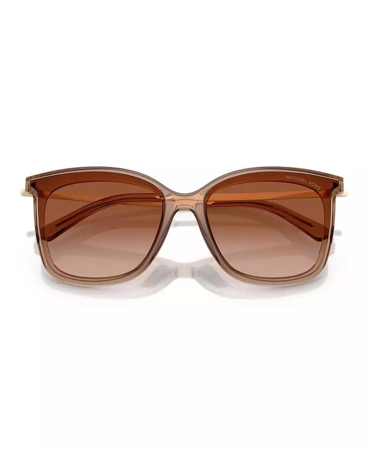 Women's Sunglasses, Zermatt MK2079U
