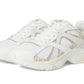 Leo Trainer
