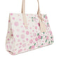Furla Fresia Type Tote Bag