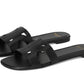 Duo Slide Sandal