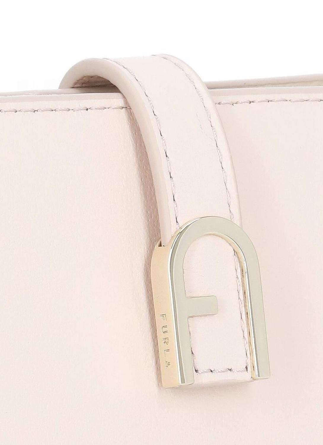 Furla Flow Medium Wallet
