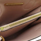 pink  Pvc Handbag (Pre-Owned)