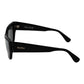Women Women's Sunglasses