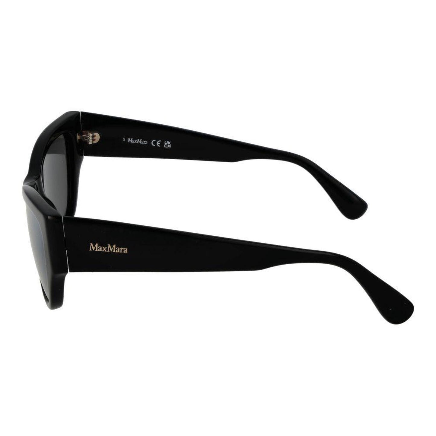 Women Women's Sunglasses
