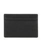 Furla Babylon Logo Lettering Cardholder