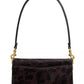 Women's Tabby Mini Shoulder Bag