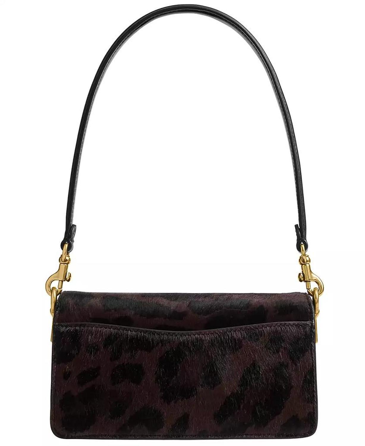 Women's Tabby Mini Shoulder Bag