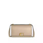 Bandit Leather Mini Crossbody Bag