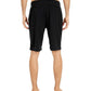 Midweight Waffle Sleep Shorts