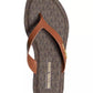 Michael Kors Women's Koko Flip Flop Sandals