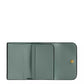 Essential Card Holder Bifold Wallet