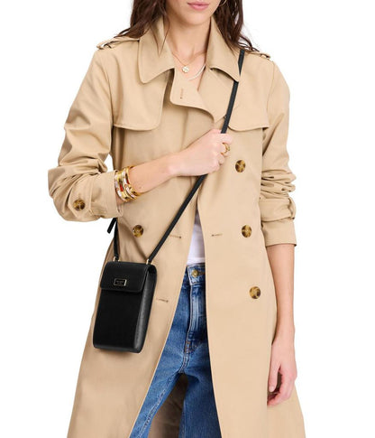 Serena Phone Crossbody