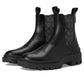 Colson Signature Boot