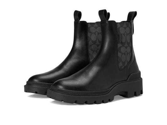 Colson Signature Boot