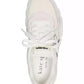 Women's K As In Kate Runners