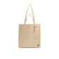 Hall Tote 36
