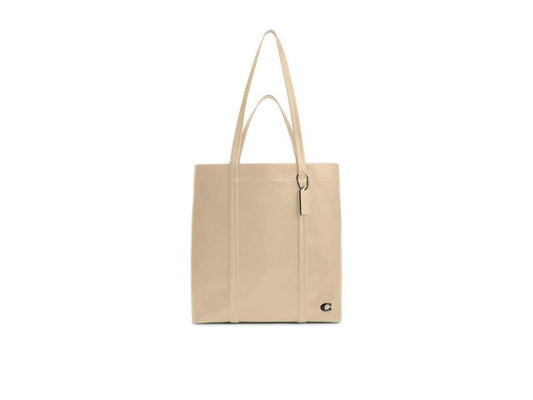 Hall Tote 36