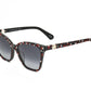 Kate Spade Cat-Eye Frame Sunglasses