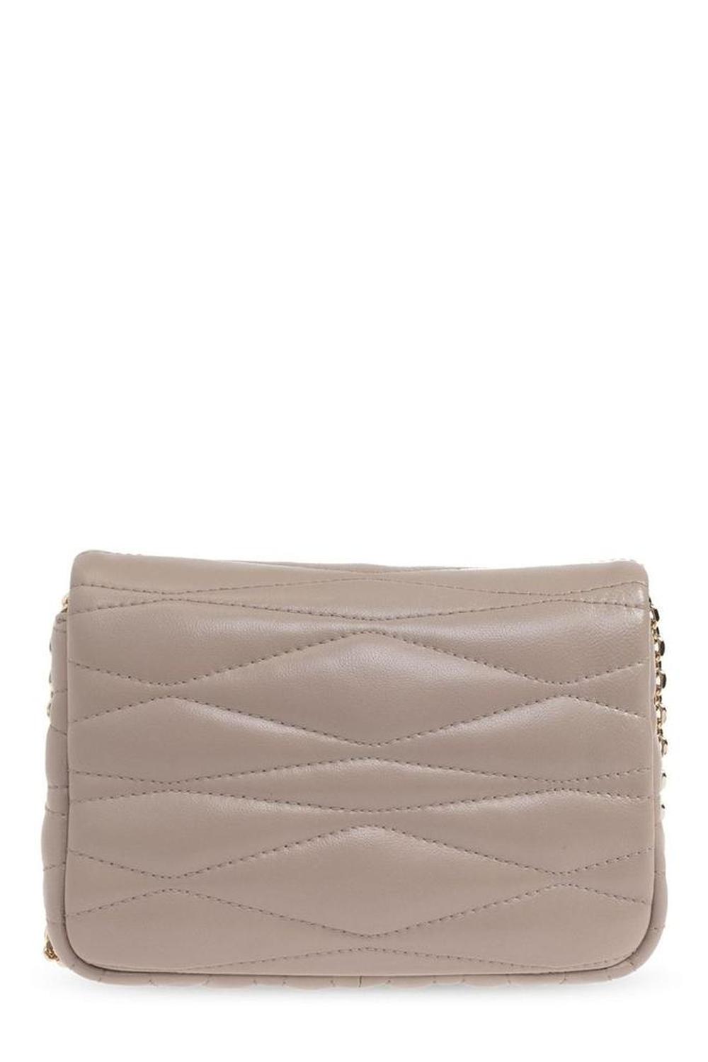 Furla 1927 Mini Shoulder Bag
