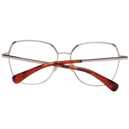 Max Mara  Women Optical Women's Frames