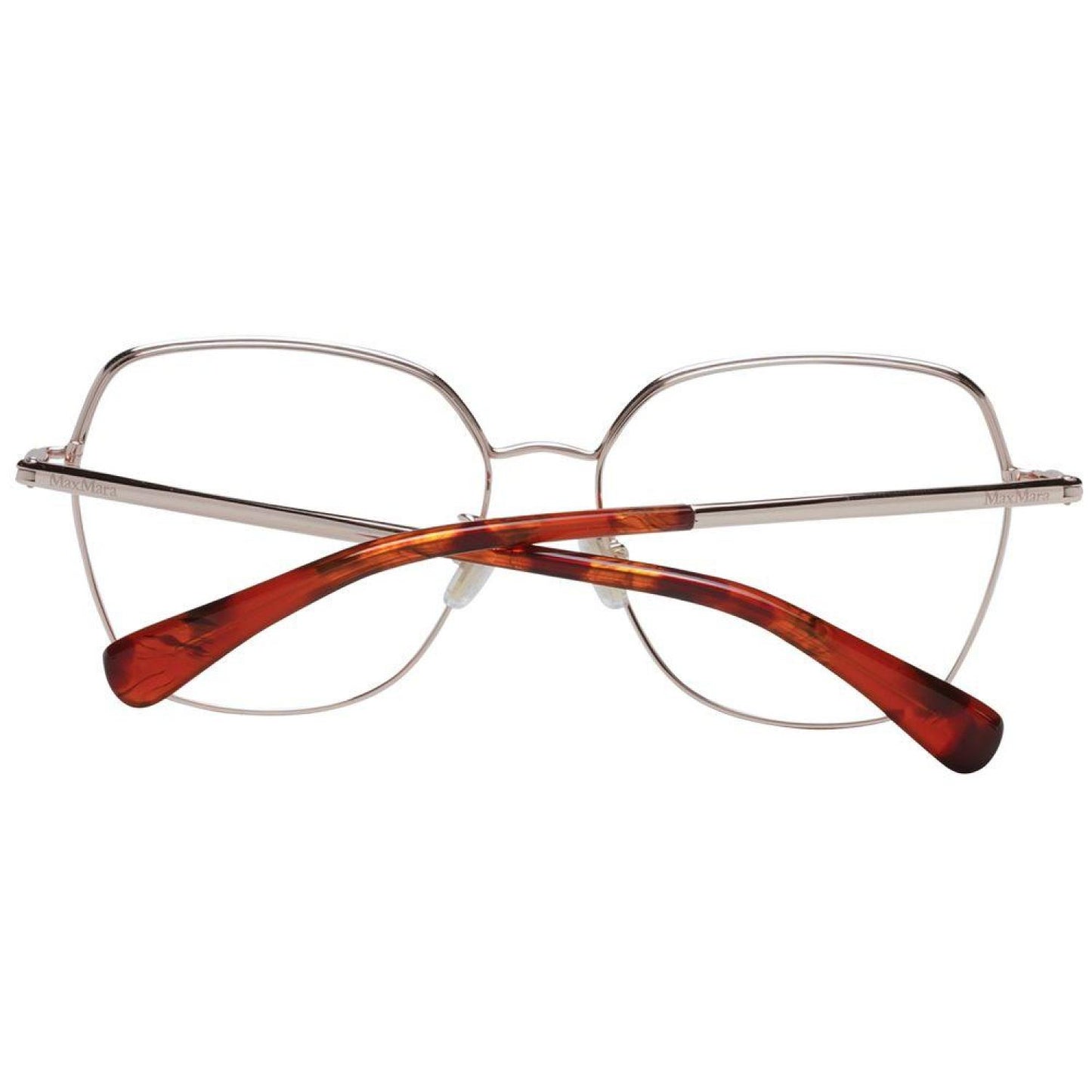 Max Mara pink Women Optical Women's Frames