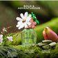 Daisy Wild Eau de Parfum Gift Set